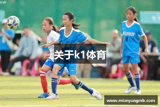 关于k1体育